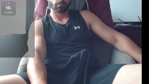 dakata1232 online show from June 12, 1:54 pm