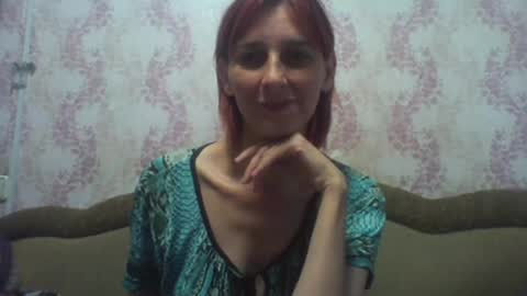Snapshot of dakeetins chatting on August 3, 4:00 pm dakeetins online show from August 3, 4:00 pm