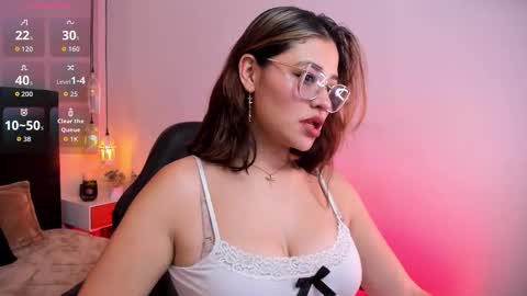 Dakhota online show from January 11, 4:17 am