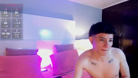 Daki Rui online show from March 21, 3:48 pm