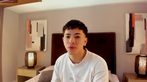 Daki Rui online show from May 28, 2:03 pm