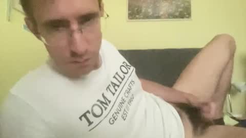 Snapshot of dakinsster chatting on September 28, 10:53 am Daniel online show from September 28, 10:53 am