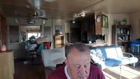 Snapshot of dakit2 chatting on September 27, 2:55 pm dakit online show from September 27, 2:55 pm