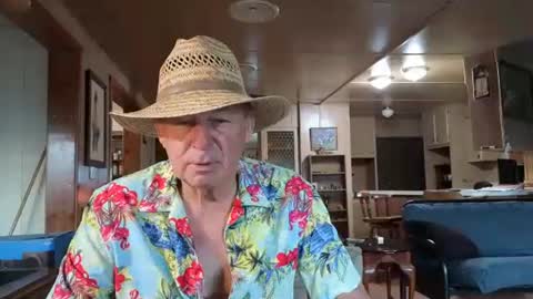 Snapshot of dakit2 chatting on November 1, 2:30 pm dakit online show from November 1, 2:30 pm