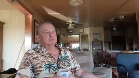 Snapshot of dakit2 chatting on November 8, 3:45 pm dakit online show from November 8, 3:45 pm