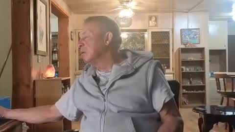 Snapshot of dakit2 chatting on November 24, 1:55 pm dakit online show from November 24, 1:55 pm