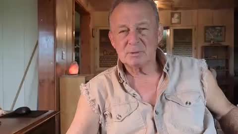 Snapshot of dakit2 chatting on November 27, 10:34 pm dakit online show from November 27, 10:34 pm