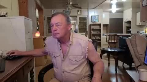 dakit online show from February 17, 2:57 pm