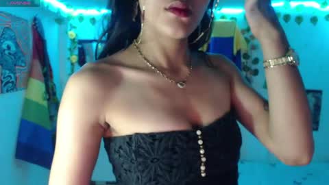 Dakko online show from April 15, 7:26 am