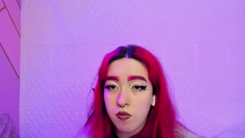  Dakkotta  online show from November 6, 2:40 pm