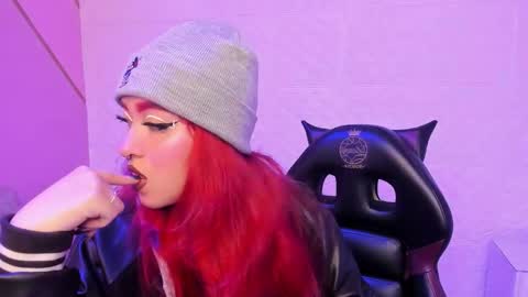  Dakkotta  online show from November 22, 3:44 pm