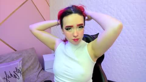  Dakkotta  online show from November 28, 3:53 am