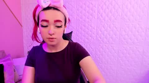  Dakkotta  online show from December 2, 5:02 am