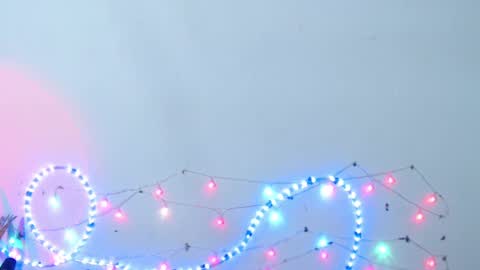 Snapshot of dakkotta_curvy chatting on January 21, 7:47 am VALENTINA online show from January 21, 7:47 am