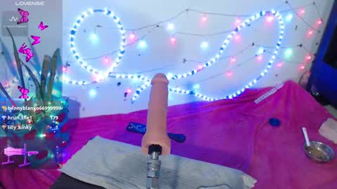 Snapshot of dakkotta_curvy chatting on January 31, 7:29 am VALENTINA online show from January 31, 7:29 am