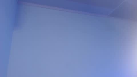 Snapshot of dakkotta_curvy chatting on September 10, 7:19 am VALENTINA online show from September 10, 7:19 am