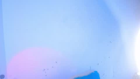 Snapshot of dakkotta_curvy chatting on September 12, 7:19 am VALENTINA online show from September 12, 7:19 am