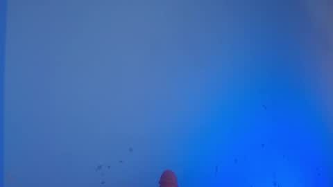 Snapshot of dakkotta_curvy chatting on September 14, 7:07 am VALENTINA online show from September 14, 7:07 am