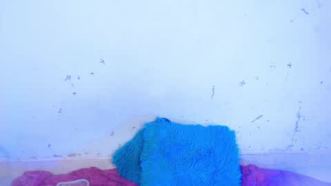 Snapshot of dakkotta_curvy chatting on September 19, 7:10 am VALENTINA online show from September 19, 7:10 am