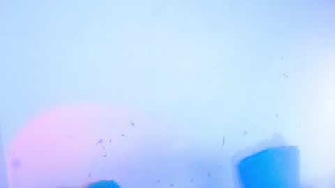 Snapshot of dakkotta_curvy chatting on September 20, 7:20 am VALENTINA online show from September 20, 7:20 am