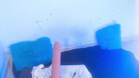 Snapshot of dakkotta_curvy chatting on September 21, 7:10 am VALENTINA online show from September 21, 7:10 am