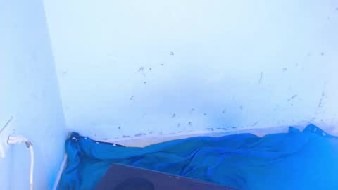 Snapshot of dakkotta_curvy chatting on September 23, 7:44 am VALENTINA online show from September 23, 7:44 am