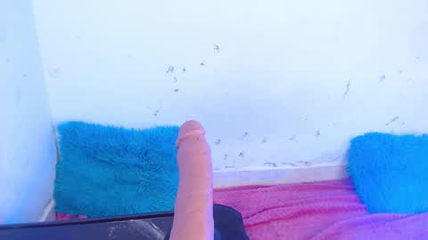 Snapshot of dakkotta_curvy chatting on September 29, 8:08 am VALENTINA online show from September 29, 8:08 am