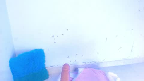 Snapshot of dakkotta_curvy chatting on September 30, 8:08 am VALENTINA online show from September 30, 8:08 am