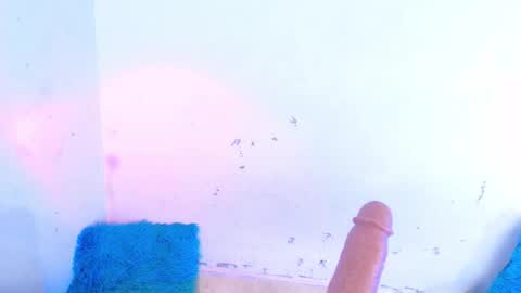 Snapshot of dakkotta_curvy chatting on October 2, 7:59 am VALENTINA online show from October 2, 7:59 am