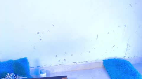 Snapshot of dakkotta_curvy chatting on October 7, 6:21 am VALENTINA online show from October 7, 6:21 am