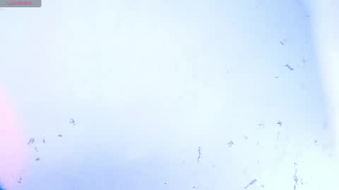 Snapshot of dakkotta_curvy chatting on October 11, 8:13 am VALENTINA online show from October 11, 8:13 am