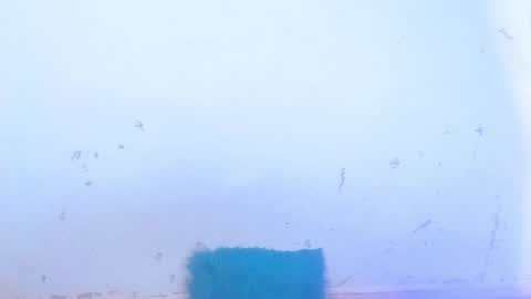 Snapshot of dakkotta_curvy chatting on October 12, 8:35 am VALENTINA online show from October 12, 8:35 am