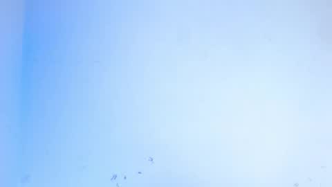 Snapshot of dakkotta_curvy chatting on October 18, 8:04 am VALENTINA online show from October 18, 8:04 am