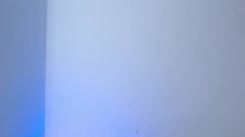 Snapshot of dakkotta_curvy chatting on October 20, 7:31 am VALENTINA online show from October 20, 7:31 am