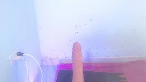 Snapshot of dakkotta_curvy chatting on October 22, 8:03 am VALENTINA online show from October 22, 8:03 am