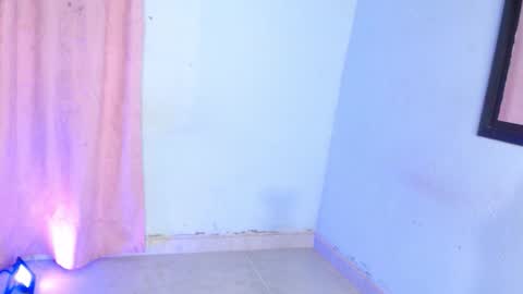 Snapshot of dakkotta_curvy chatting on October 30, 7:54 am VALENTINA online show from October 30, 7:54 am