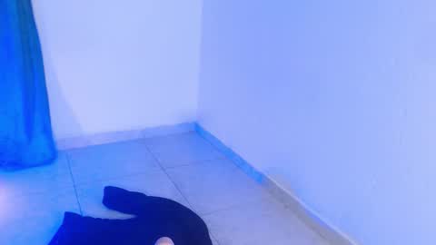 Snapshot of dakkotta_curvy chatting on November 17, 7:30 pm VALENTINA online show from November 17, 7:30 pm