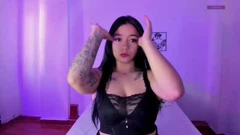 Snapshot of dakostelee1_ chatting on February 10, 3:38 pm dakostelee1_ online show from February 10, 3:38 pm