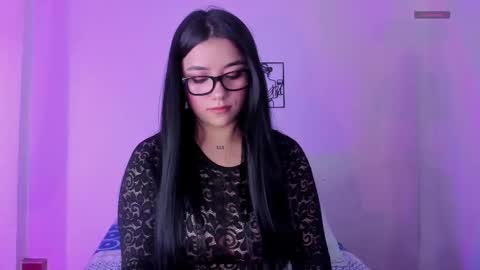 Snapshot of dakostelee1_ chatting on February 23, 3:09 pm dakostelee1_ online show from February 23, 3:09 pm