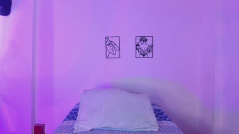 Snapshot of dakostelee1_ chatting on February 28, 1:01 pm dakostelee1_ online show from February 28, 1:01 pm