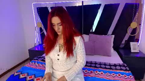 Dakota online show from August 7, 7:05 pm