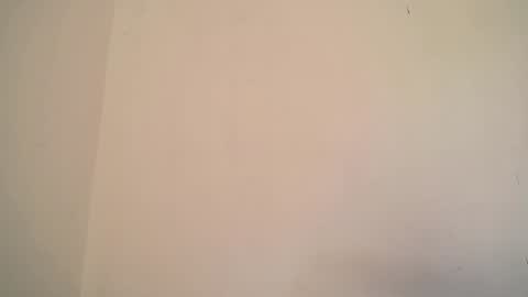 Dakota and Aron online show from January 13, 8:37 pm