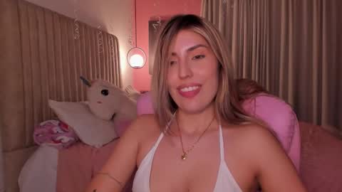 Helloo HAPPY NEW YEAR  Ill be back soon   online show from February 3, 2:53 am