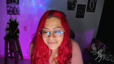 Snapshot of dakota_crab chatting on September 29, 10:14 pm Dakota Crab online show from September 29, 10:14 pm
