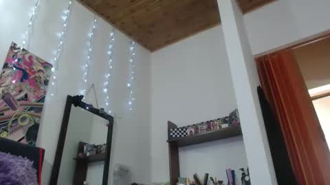   Dakota  online show from January 22, 4:02 pm