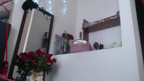   Dakota  online show from February 17, 4:26 pm