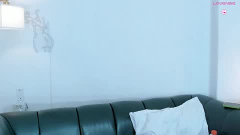 Snapshot of dakota_jhons1 chatting on February 6, 5:38 pm dakota_jhons1 online show from February 6, 5:38 pm