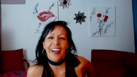 Dakota Jobs online show from December 10, 10:58 pm