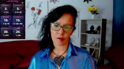 Dakota Jobs online show from February 14, 10:47 pm