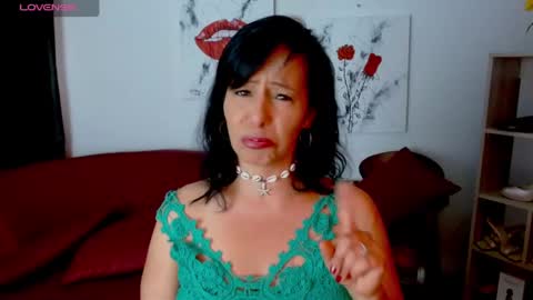 Dakota Jobs online show from February 25, 10:18 pm